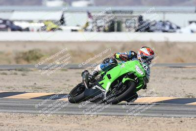 media/Oct-05-2025-CVMA (Sun) [[beeef4f201]]/Race 6-Formula Twins-Formula 40 UL/